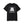 Motown Records ヘビーウェイトTシャツ