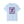 Thelonious Monk Stamp ヘビーウェイトTシャツ