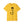 Augustus Pablo ヘビーウェイトTシャツ