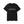 Stereo 360 ヘビーウェイトTシャツ