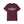 Rude Boy Wreath ヘビーウェイトTシャツ