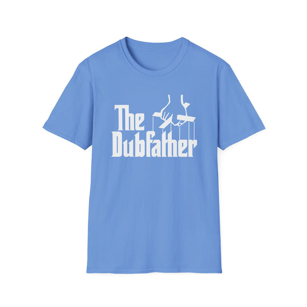 The Dubfather Tシャツ