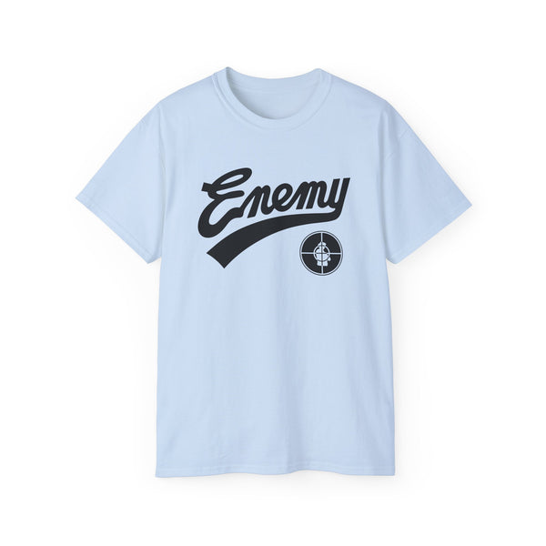 Enemy ヘビーウェイトTシャツ