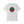 Spike Lee Peace ヘビーウェイトTシャツ