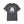 Motown Records ヘビーウェイトTシャツ