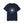 Sun Ra Space Is The Place 2 ヘビーウェイトTシャツ