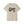 Enemy ヘビーウェイトTシャツ
