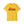 Everybody Loves The Sunshine Roy Ayers ヘビーウェイトTシャツ