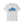 Blue Cat Records ヘビーウェイトTシャツ