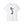 Miles Davis ヘビーウェイトTシャツ Design 2