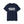 Funk Inc ヘビーウェイトTシャツ