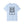 Save The Vinyl ヘビーウェイトTシャツ