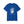Bobby Womack Across 110th Street ヘビーウェイトTシャツ