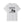 If You Know How Many Records You Have ヘビーウェイトTシャツ