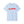 Redman ヘビーウェイトTシャツ
