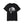 2 Tone Records ヘビーウェイトTシャツ