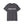 Deram Records ヘビーウェイトTシャツ