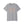 Brown Sugar D'Angelo ヘビーウェイトTシャツ