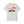 Mos Def Talib Kweli Black Star ヘビーウェイトTシャツ