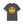 Smiley Acid House ヘビーウェイトTシャツ
