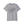 Kenny Burrell ヘビーウェイトTシャツ