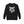 Tommy Boy Records クルーネックトレーナー