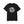 Detroit Techno 2 ヘビーウェイトTシャツ