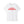 Chateau Marmont Hotel 2 ヘビーウェイトTシャツ