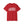 Date records ヘビーウェイトTシャツ