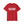 Innervisions Stevie Wonder ヘビーウェイトTシャツ