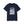 Talking All That Jazz ヘビーウェイトTシャツ