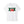 Zaire Festival ヘビーウェイトTシャツ