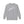 La Face LaFace Records クルーネックトレーナー