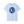 Ill Mike D ヘビーウェイトTシャツ