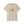 Fania Allstars ヘビーウェイトTシャツ