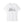 Roland 303 ヘビーウェイトTシャツ