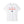 Hector Lavoe El Cantante ヘビーウェイトTシャツ