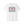 Tico Records ヘビーウェイトTシャツ