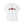 Red Bird Records ヘビーウェイトTシャツ