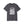 Talking All That Jazz ヘビーウェイトTシャツ