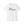 Les McCann ヘビーウェイトTシャツ