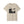 Roy Ayers Virgin Ubiquity ヘビーウェイトTシャツ