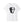 Mercury Records Face ヘビーウェイトTシャツ