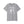 Fela Kuti Roy Ayers ヘビーウェイトTシャツ