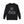 Paradise Garage Final Night クルーネックトレーナー
