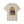 Jimmy Cliff The Harder They Come ヘビーウェイトTシャツ