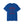 Junior Varsity ヘビーウェイトTシャツ