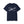 Max's Kansas City ヘビーウェイトTシャツ