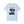 Idris Muhammad ヘビーウェイトTシャツ