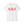 NWA ヘビーウェイトTシャツ